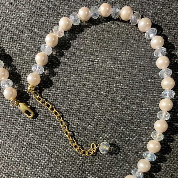 Necklace - Picture 7 of 7